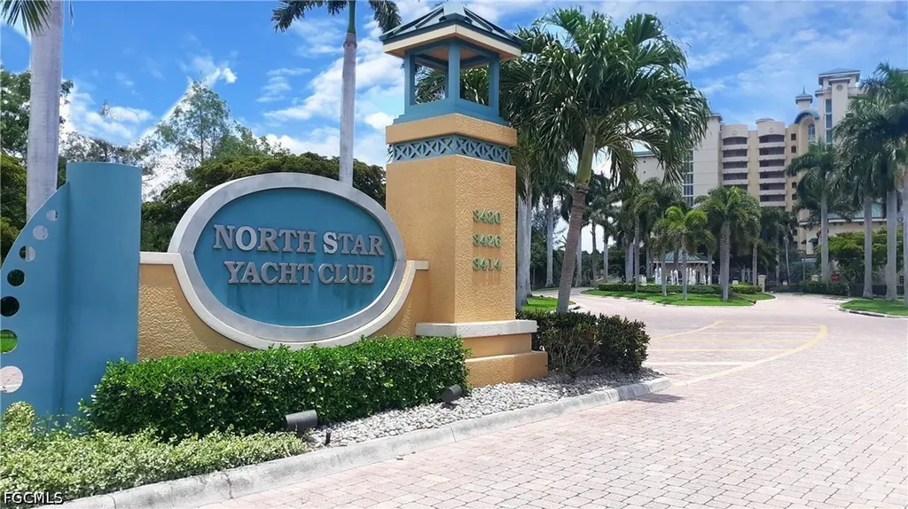 3414 Hancock Bridge Parkway North Fort Myers FL 33903