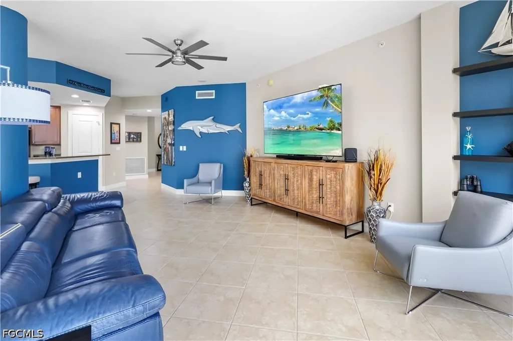 3414 Hancock Bridge Parkway North Fort Myers FL 33903