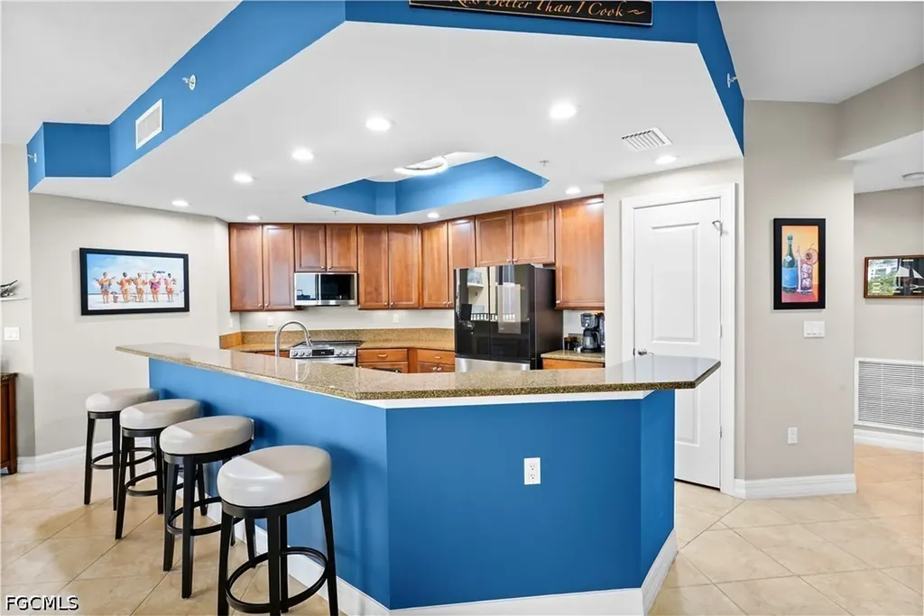3414 Hancock Bridge Parkway North Fort Myers FL 33903