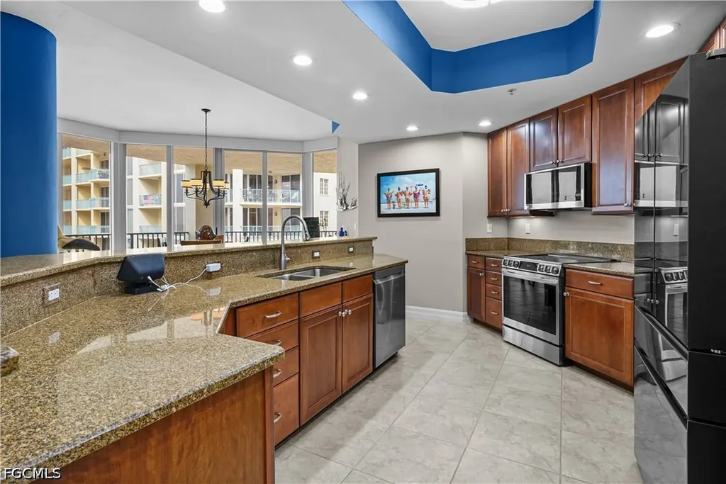 3414 Hancock Bridge Parkway North Fort Myers FL 33903