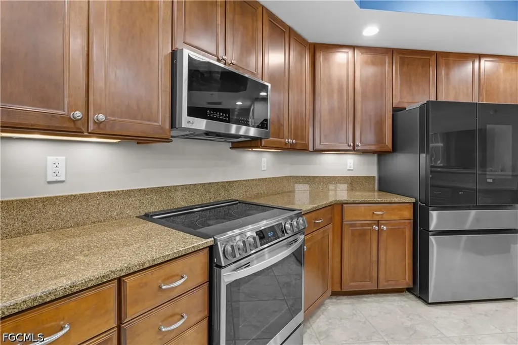 3414 Hancock Bridge Parkway North Fort Myers FL 33903