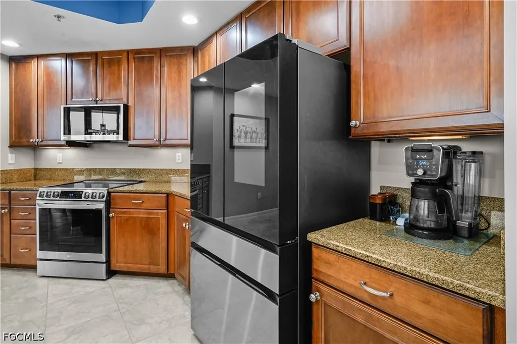 3414 Hancock Bridge Parkway North Fort Myers FL 33903