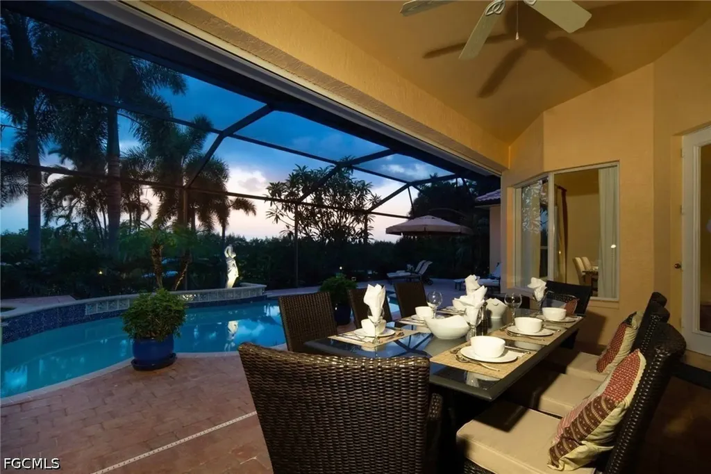 4712 SW 29th Avenue Cape Coral FL 33914