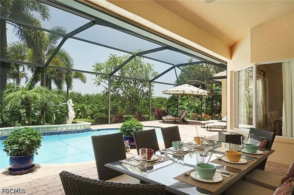 4712 SW 29th Avenue Cape Coral FL 33914