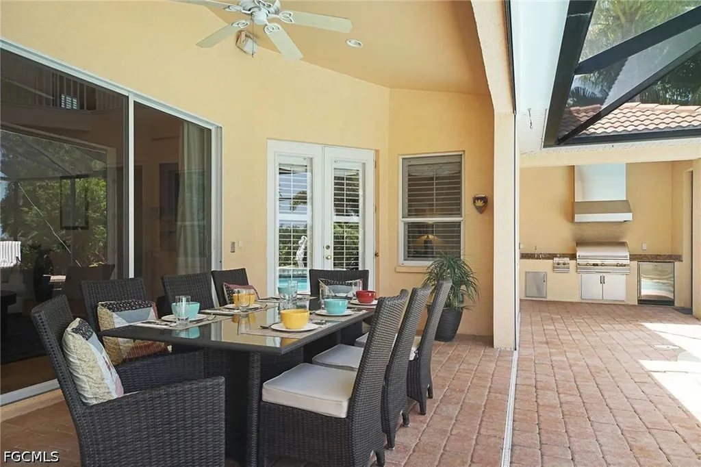 4712 SW 29th Avenue Cape Coral FL 33914