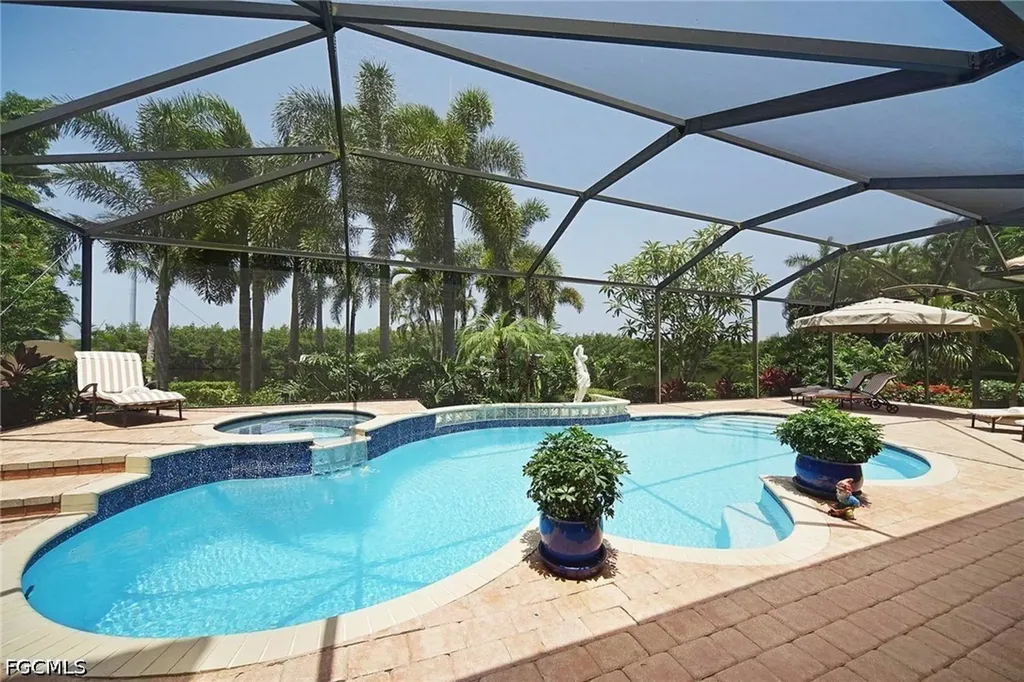 4712 SW 29th Avenue Cape Coral FL 33914