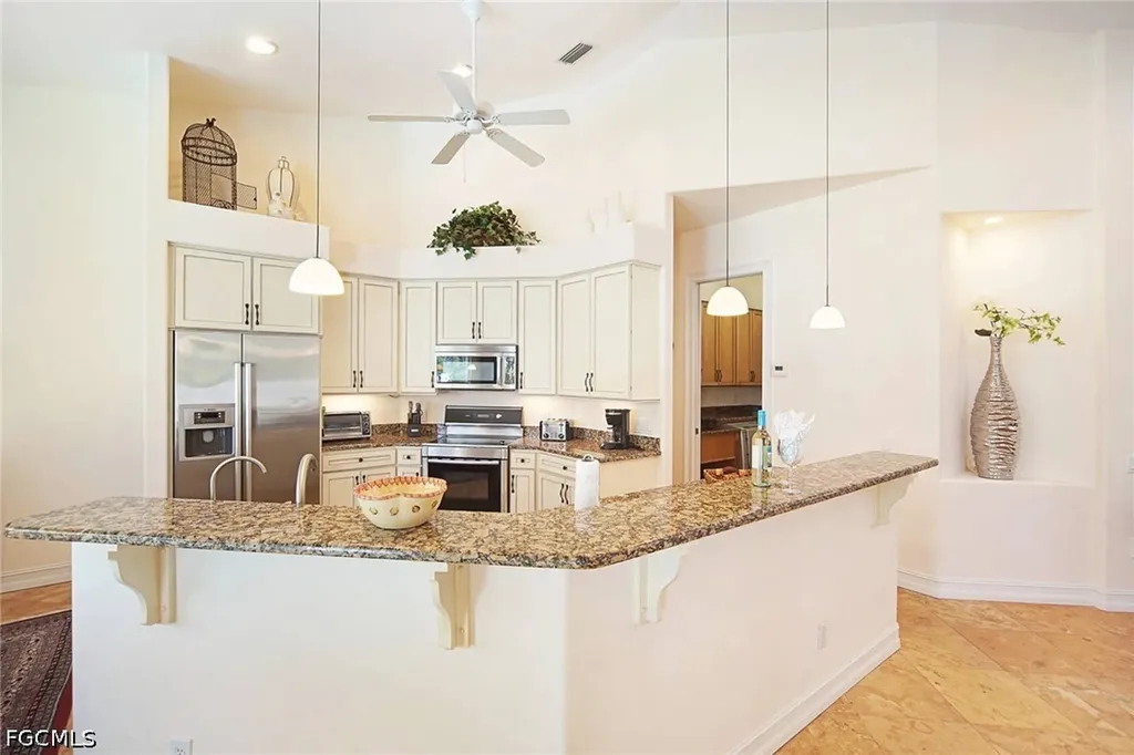 4712 SW 29th Avenue Cape Coral FL 33914