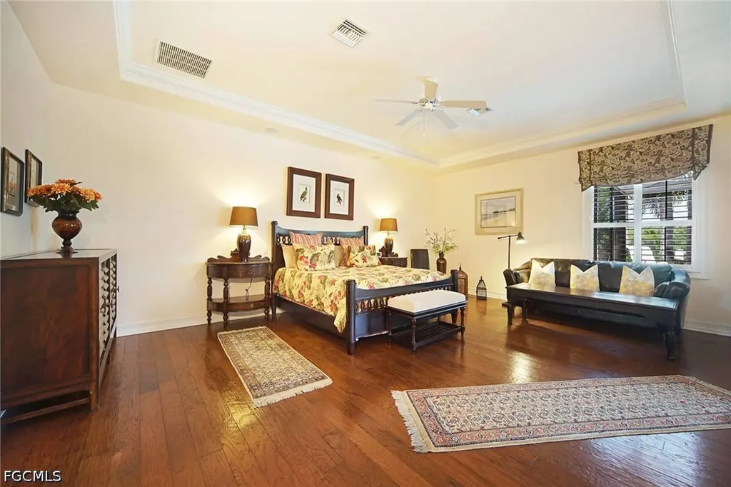 4712 SW 29th Avenue Cape Coral FL 33914