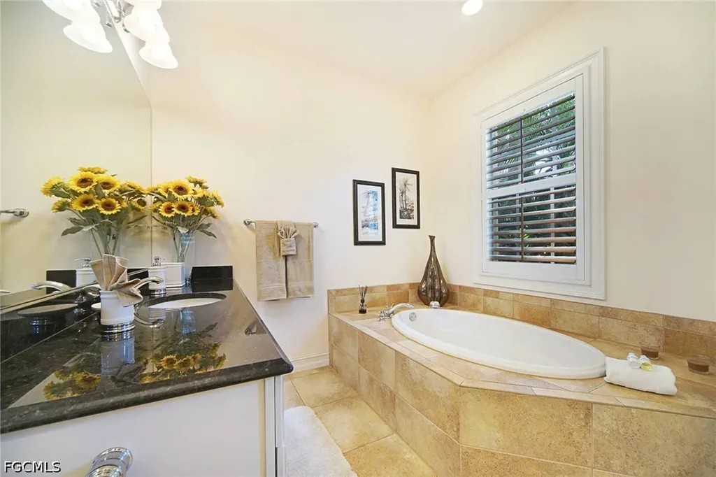 4712 SW 29th Avenue Cape Coral FL 33914