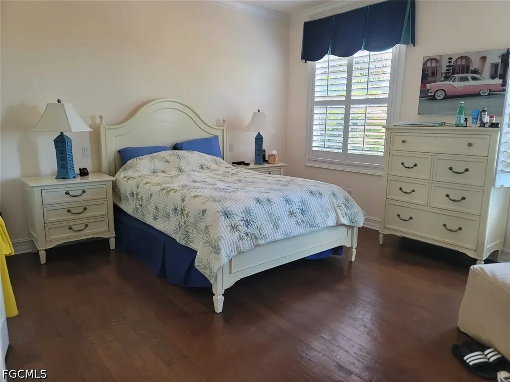 4712 SW 29th Avenue Cape Coral FL 33914