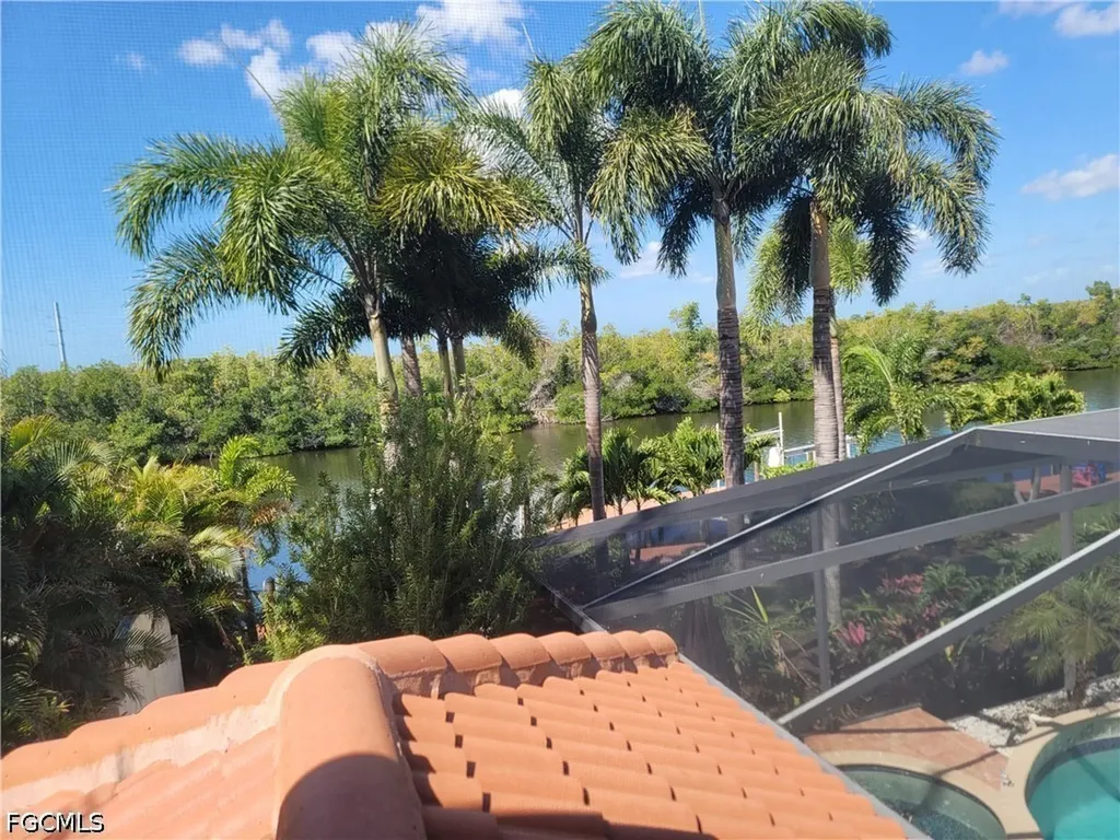 4712 SW 29th Avenue Cape Coral FL 33914