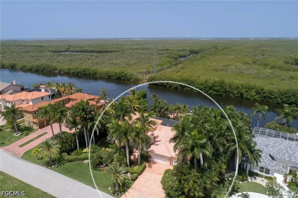 4712 SW 29th Avenue Cape Coral FL 33914