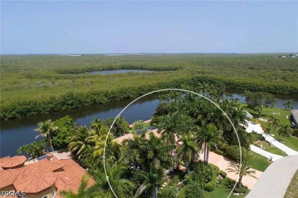 4712 SW 29th Avenue Cape Coral FL 33914