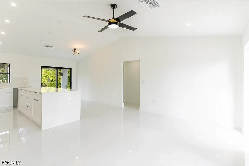 2708 42nd Street W Lehigh Acres FL 33971
