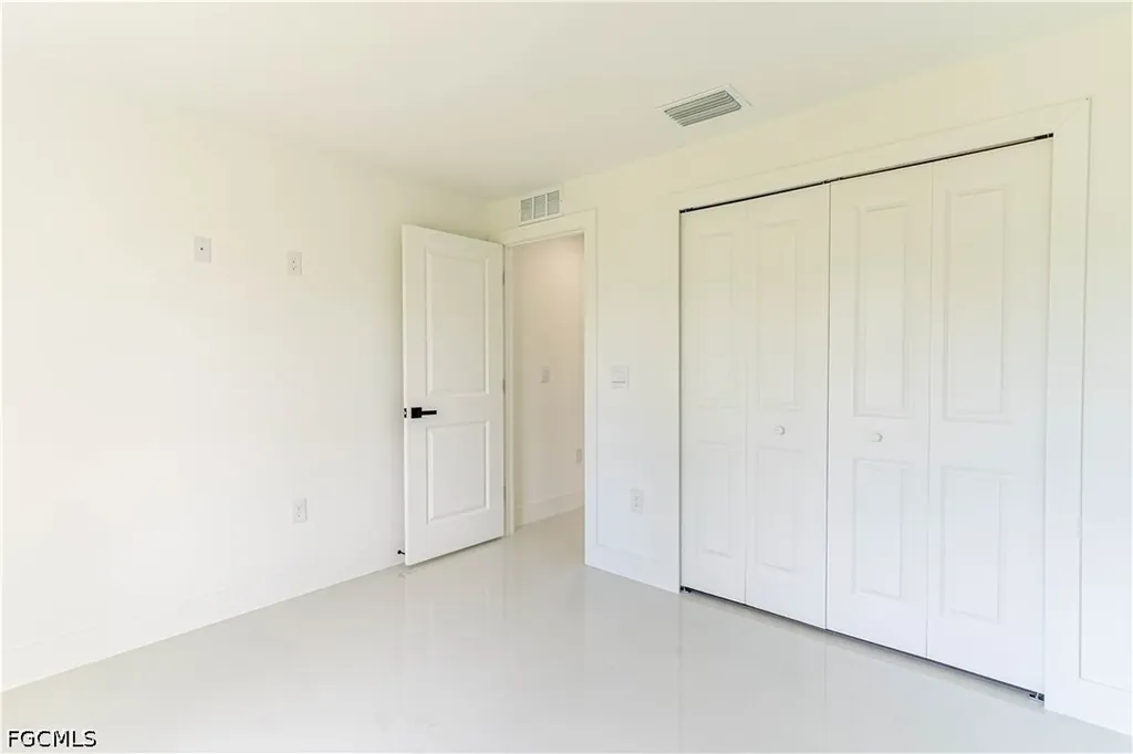2708 42nd Street W Lehigh Acres FL 33971