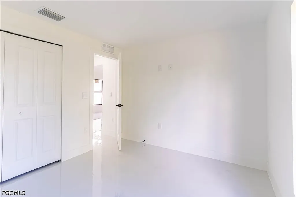 2708 42nd Street W Lehigh Acres FL 33971