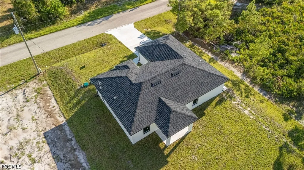 2708 42nd Street W Lehigh Acres FL 33971