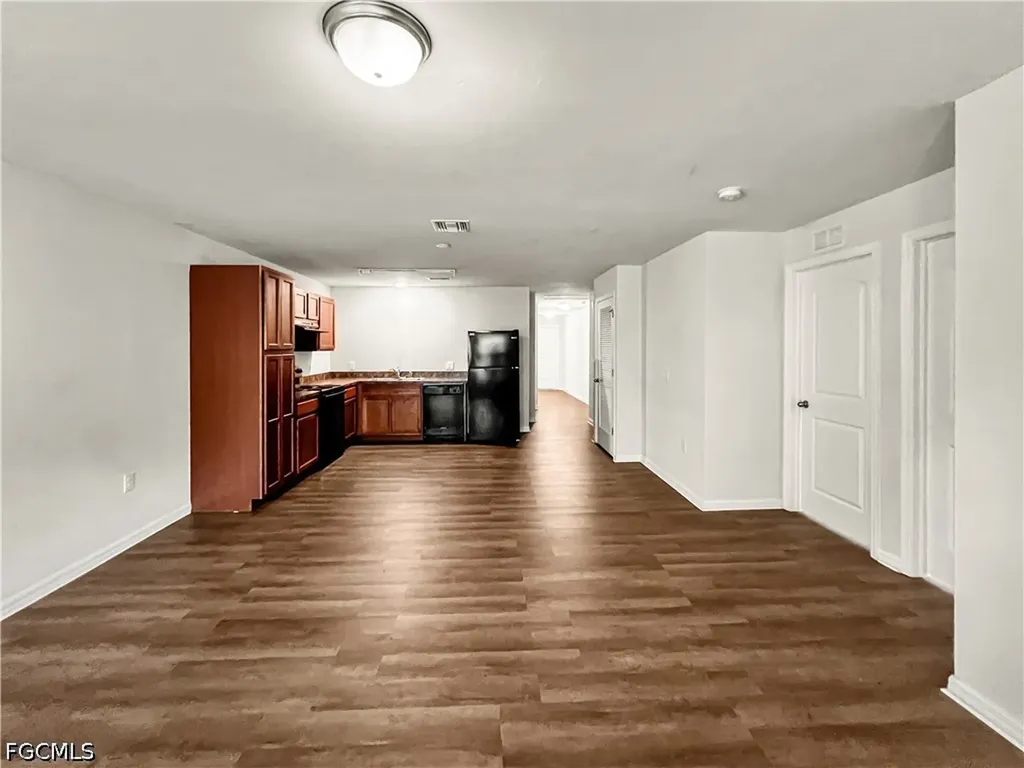 9177 Aegean Circle Lehigh Acres FL 33936