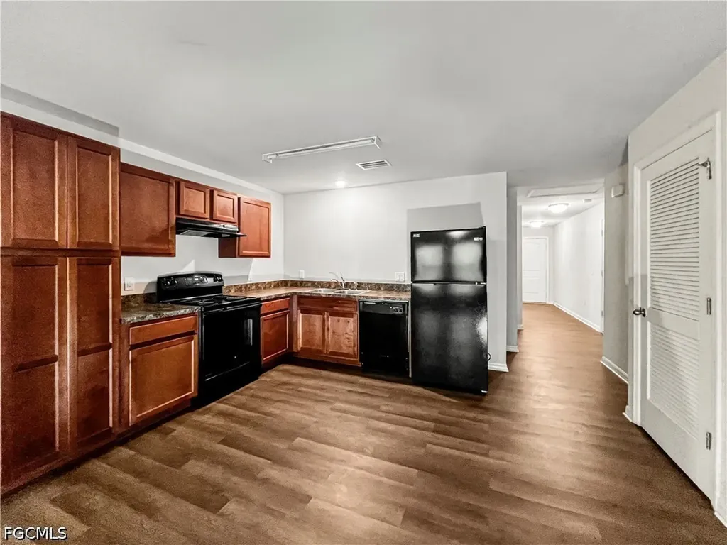 9177 Aegean Circle Lehigh Acres FL 33936