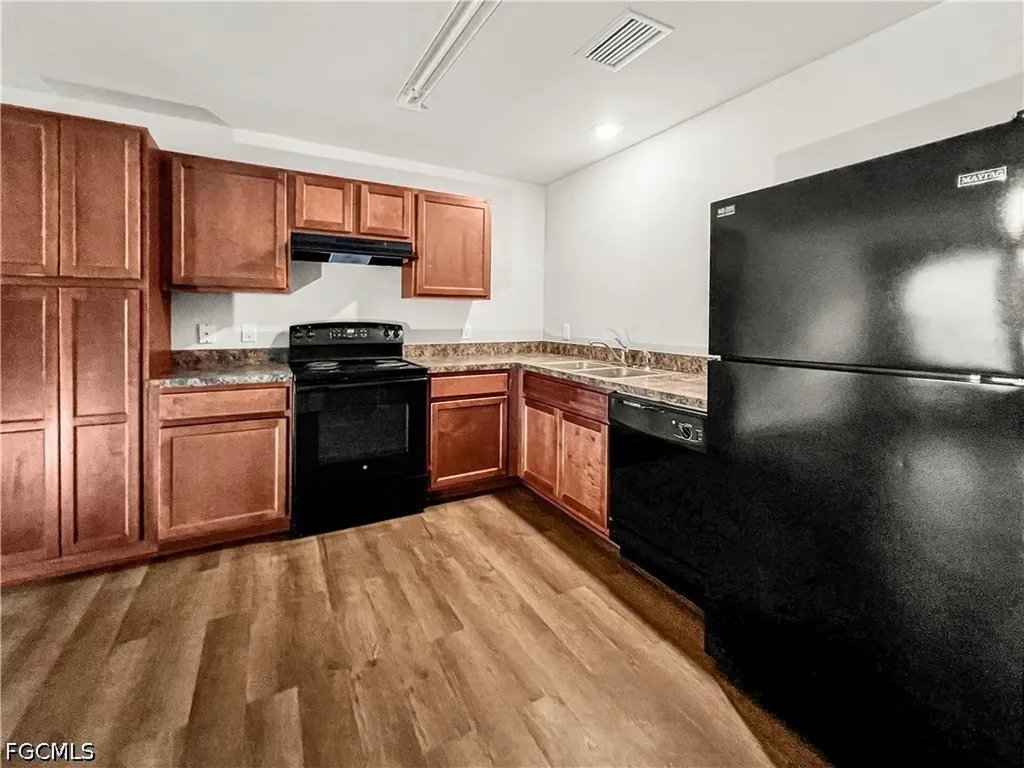 9177 Aegean Circle Lehigh Acres FL 33936