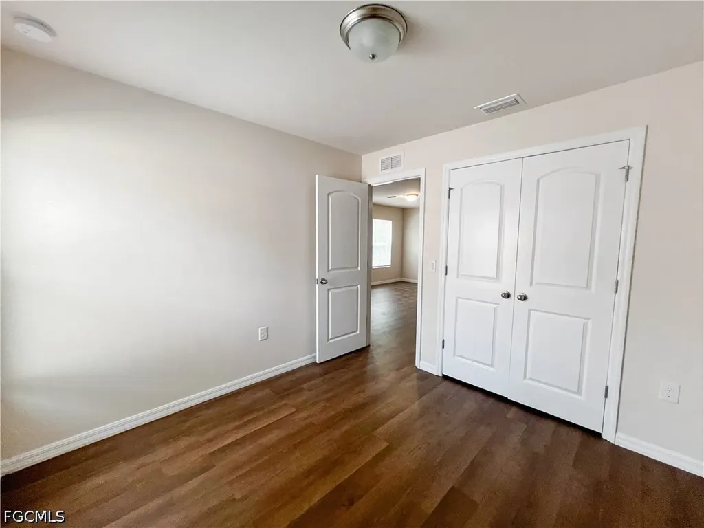 9177 Aegean Circle Lehigh Acres FL 33936