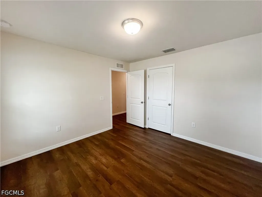 9177 Aegean Circle Lehigh Acres FL 33936