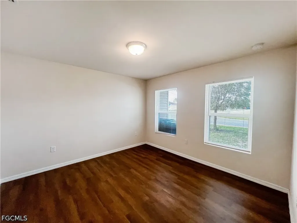 9177 Aegean Circle Lehigh Acres FL 33936