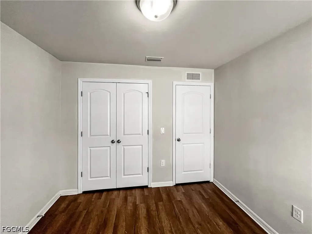 9177 Aegean Circle Lehigh Acres FL 33936