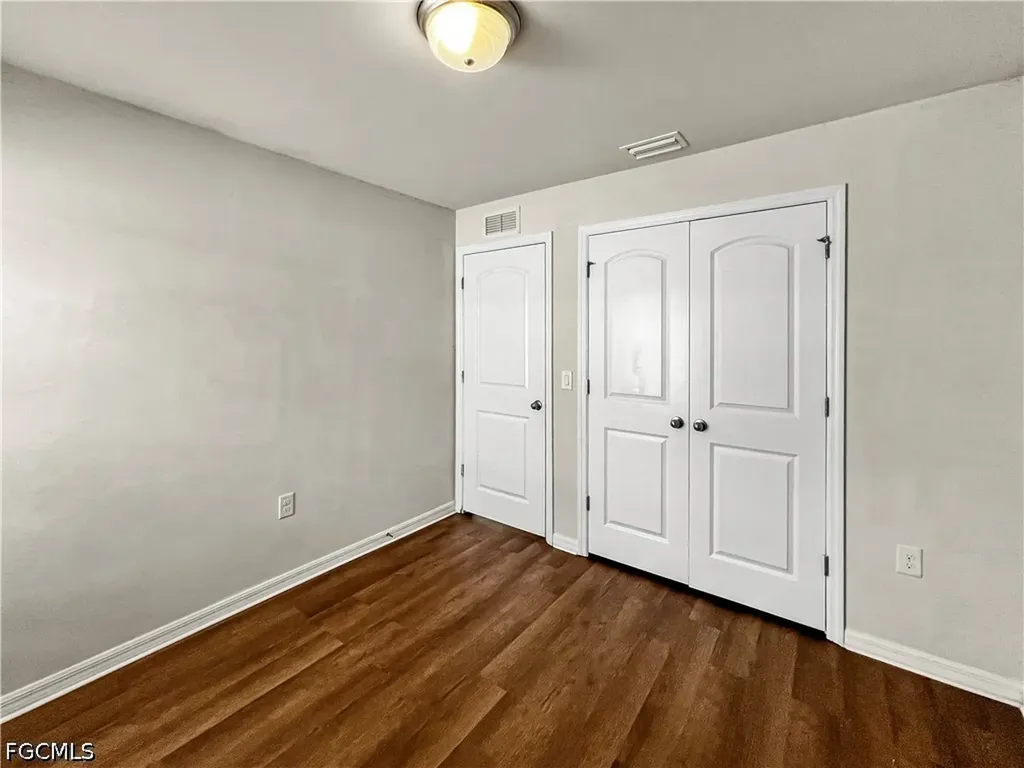 9177 Aegean Circle Lehigh Acres FL 33936