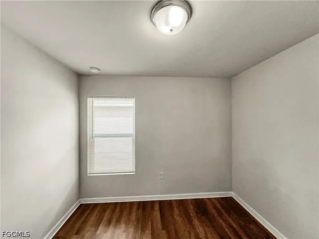 9177 Aegean Circle Lehigh Acres FL 33936