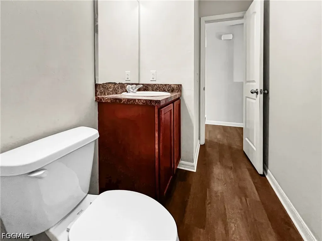 9177 Aegean Circle Lehigh Acres FL 33936