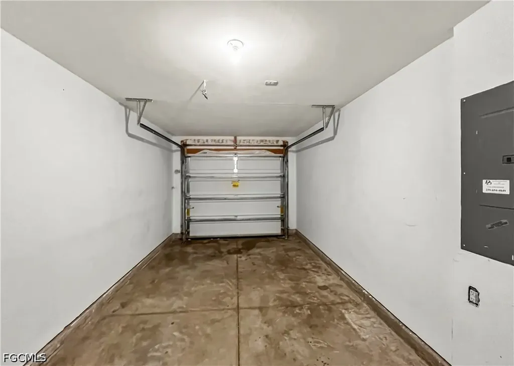 9177 Aegean Circle Lehigh Acres FL 33936