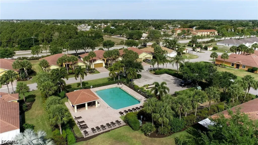 9177 Aegean Circle Lehigh Acres FL 33936