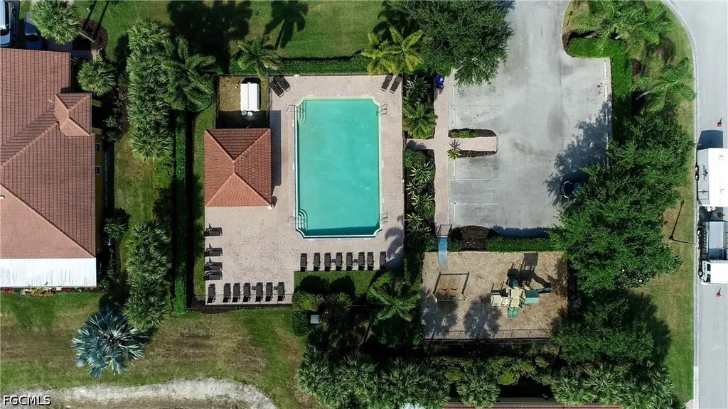 9177 Aegean Circle Lehigh Acres FL 33936