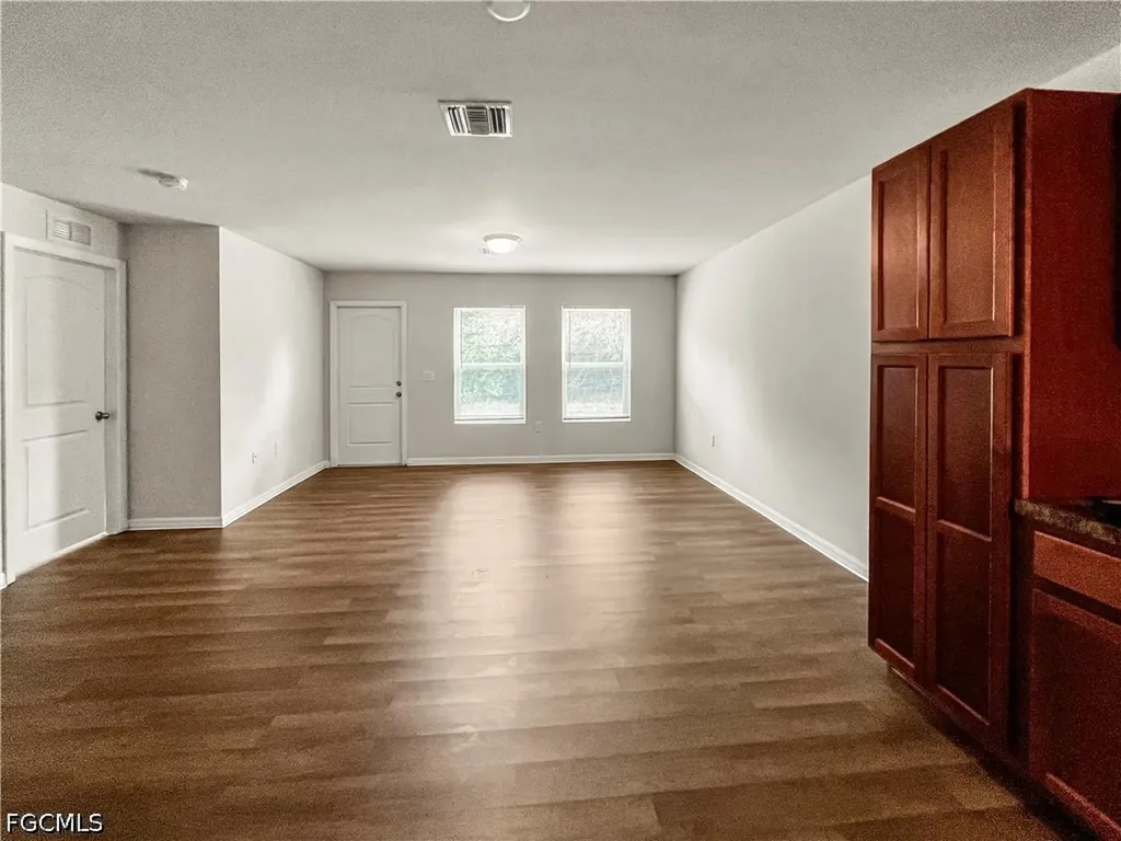 9177 Aegean Circle Lehigh Acres FL 33936