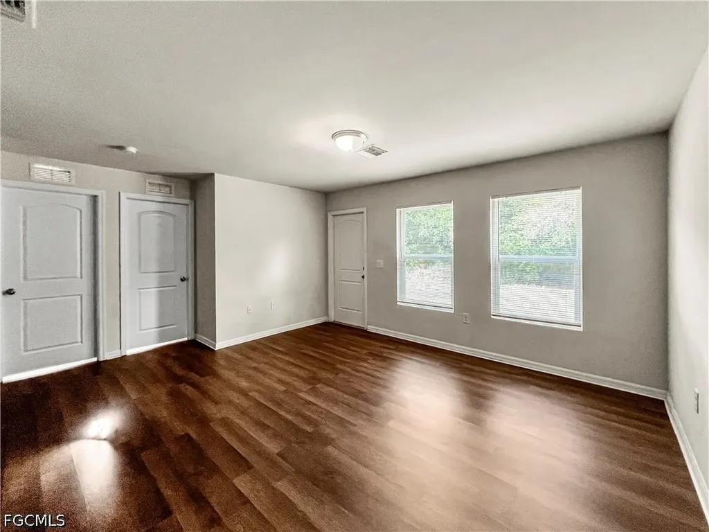 9177 Aegean Circle Lehigh Acres FL 33936