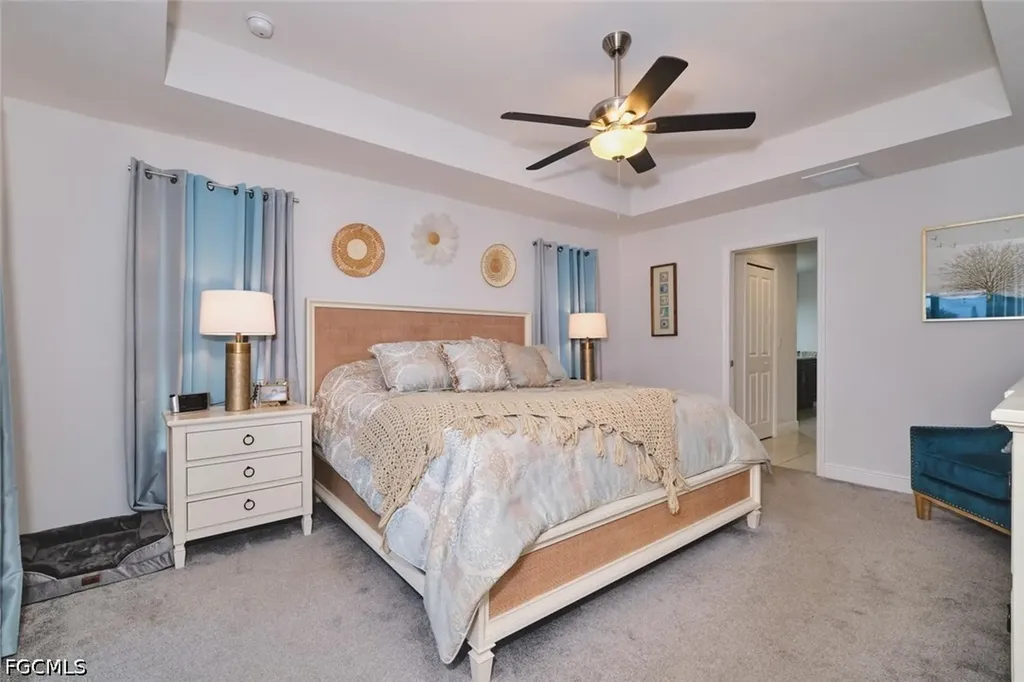 1119 NE 2nd Terrace Cape Coral FL 33909