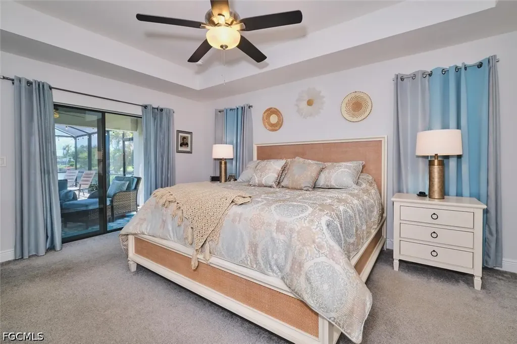 1119 NE 2nd Terrace Cape Coral FL 33909