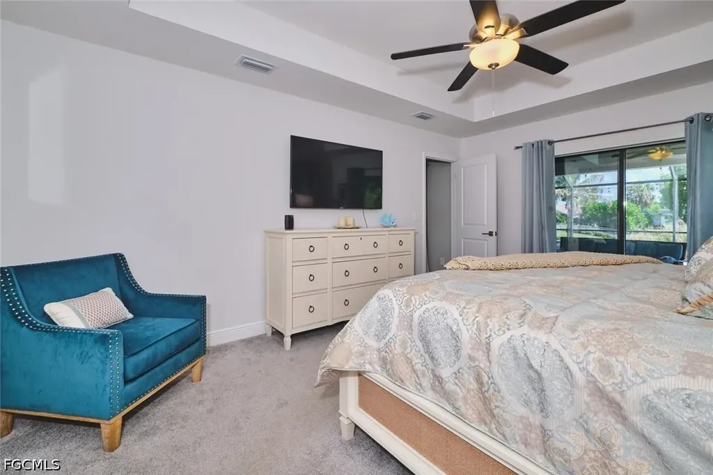 1119 NE 2nd Terrace Cape Coral FL 33909