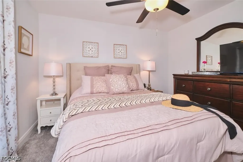1119 NE 2nd Terrace Cape Coral FL 33909