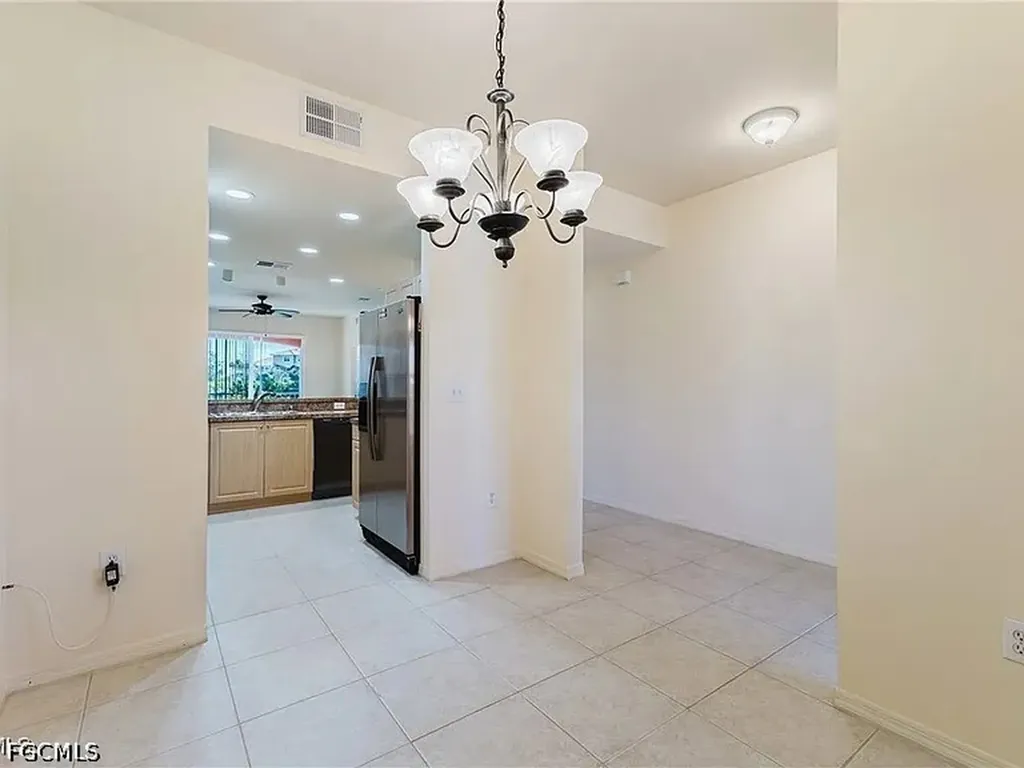 15989 Mandolin Bay Drive Fort Myers FL 33908