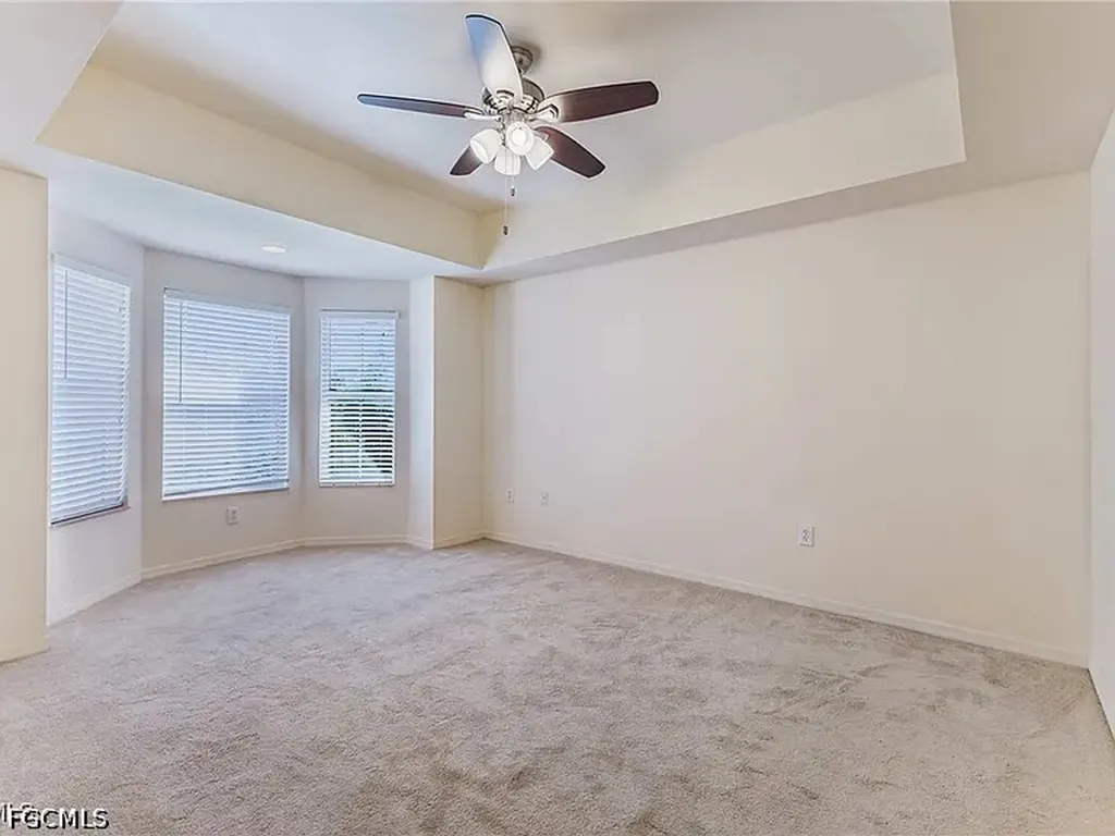 15989 Mandolin Bay Drive Fort Myers FL 33908
