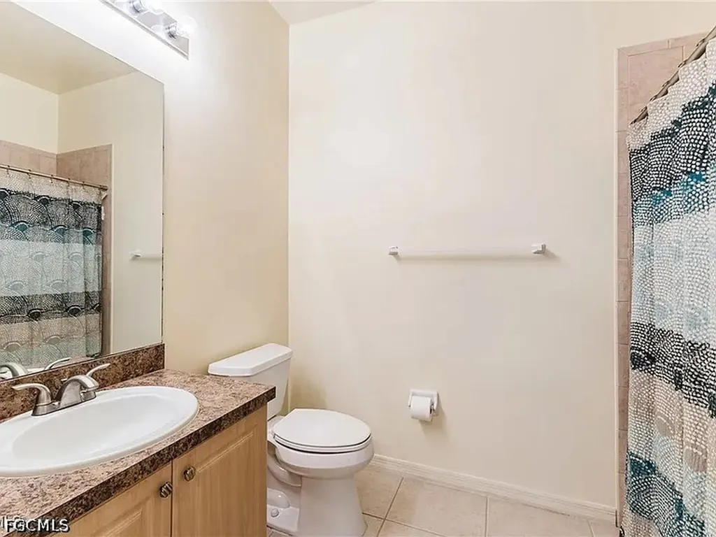 15989 Mandolin Bay Drive Fort Myers FL 33908