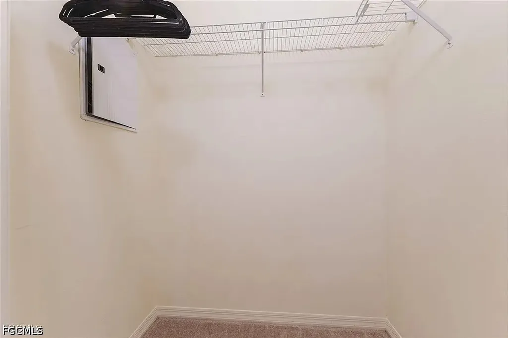 15989 Mandolin Bay Drive Fort Myers FL 33908