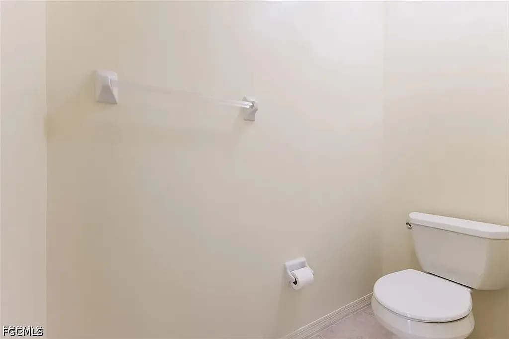 15989 Mandolin Bay Drive Fort Myers FL 33908
