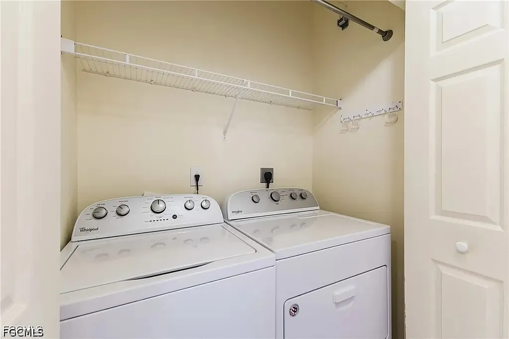 15989 Mandolin Bay Drive Fort Myers FL 33908