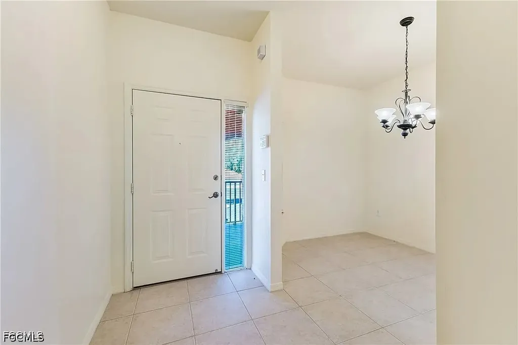 15989 Mandolin Bay Drive Fort Myers FL 33908