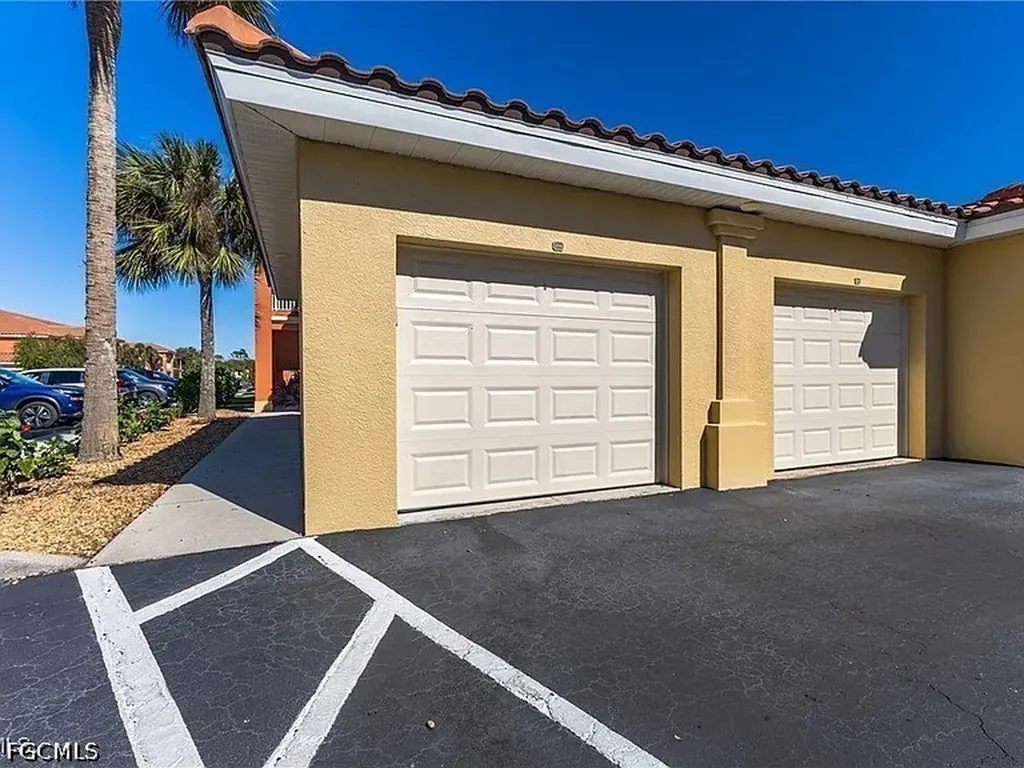 15989 Mandolin Bay Drive Fort Myers FL 33908