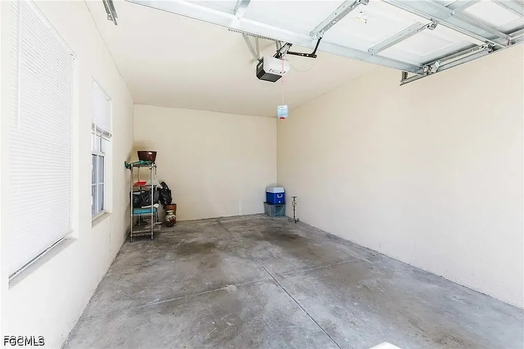 15989 Mandolin Bay Drive Fort Myers FL 33908