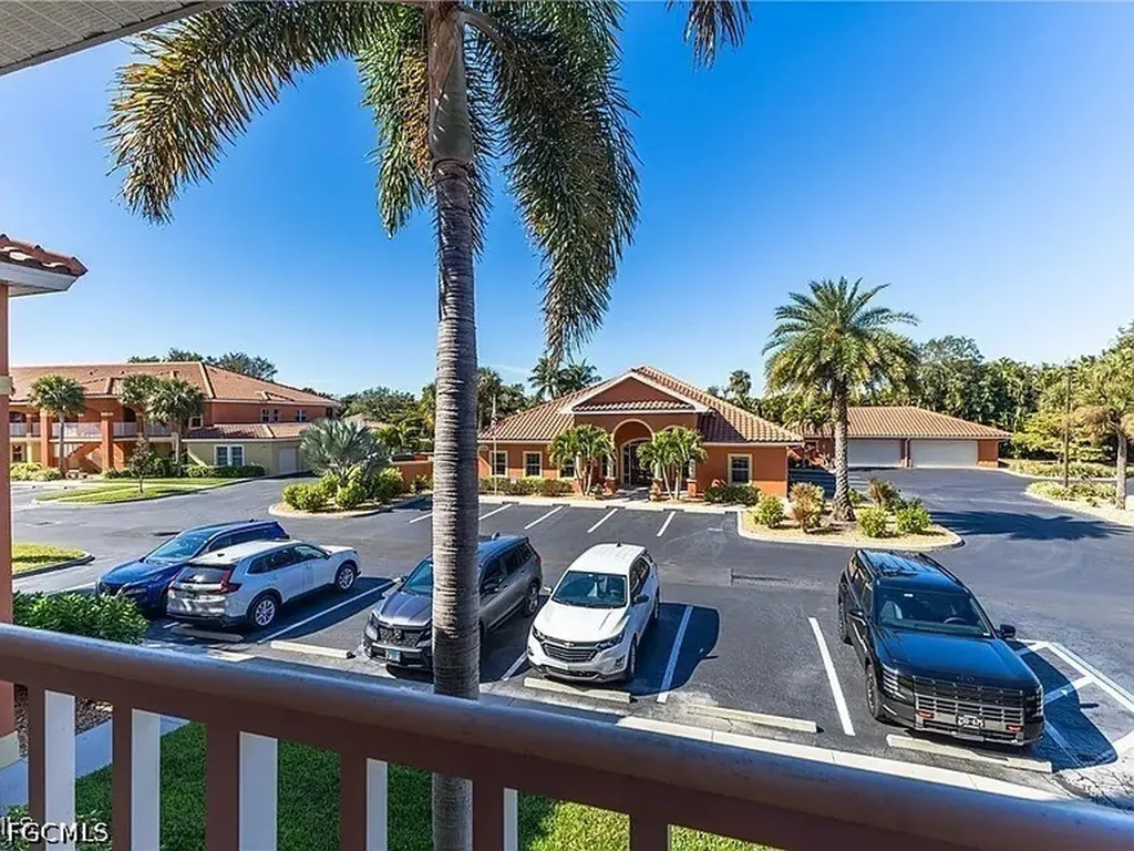 15989 Mandolin Bay Drive Fort Myers FL 33908